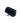 iLuv Caricatore AC universale nero 10,5W per cellulari tablet MP3 iPad iPhone iPod