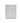 iLuv Custodia a tasca per iPad 3 grigia antigraffio - Compatibile con Apple