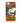 iLuv Cover iPhone 5 Grigio Resistente ai Graffi Snoopy Vintage