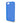 jWin Cover iPhone 5 Blu Antigraffio e Antiurto | Custodia Protettiva Apple