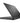 Dell Notebook Latitude 5490 14" FHD Intel Core i5-8250U 8GB RAM 256GB SSD Windows 10 Pro Ricondizionato Grado A