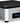 Dell PC Desktop 5060 SFF Intel Core i5-8400 8GB RAM SSD 480GB Windows 10 Pro MAR