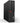 Lenovo ThinkCentre M700 SFF PC Desktop Rigenerato Intel Core i5 16GB RAM SSD 512GB