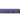 Extreme Networks X435-24T-4S Switch Ethernet 24 porte Gigabit 4 SFP senza ventole