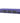 Extreme Networks X435-24T-4S Switch Ethernet 24 porte Gigabit 4 SFP senza ventole