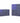 Extreme Networks 5420F-24P-4XE Switch Gigabit Ethernet PoE 24 Porte RJ-45