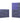 Extreme Networks 5420F-48P-4XE Switch PoE+ 48 Porte Gigabit Ethernet Managed
