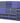 Extreme Networks 5320-48P-8XE Switch di Rete L2/L3 48 Porte Gigabit PoE+ 8 SFP+ Viola