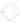 Extreme Networks AP510C-WW Access Point Wi-Fi 6 Interno Bianco PoE Doppia Banda 4x4