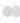 Extreme Networks AP3000X-WW Punto di Accesso WLAN Wi-Fi 6E Dual Radio 2400 Mbit/s PoE