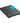 Crucial BX500 SSD 240GB 2.5 pollici SATA 540 MB/s Nero