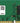 Crucial 32GB DDR4-3200MHz Memoria RAM per PC CT32G4DFD832A