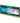 Crucial RAM 8GB DDR4 3200MHz CT8G4SFRA32A Memoria per PC Desktop