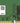 Crucial 8GB DDR4-3200MHz Memoria RAM per PC CT8G4DFRA32A