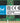Crucial 16GB DDR4-3200MHz RAM per Portatile CT16G4SFRA32A Memoria Unbuffered