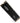 Crucial P3 Plus SSD M.2 NVMe PCIe 4.0 2TB - Disco a stato solido interno