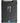 Micron 7450 PRO SSD 3,84 TB NVMe PCIe 4.0 U.3 per Server e Workstation