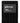 Micron 7450 PRO SSD 3,84 TB NVMe PCIe 4.0 U.3 per Server/Workstation