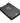 Micron PRO 7450 SSD 7,68 TB U.3 NVMe 4.0 - Unità a stato solido interna