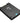 Micron SSD Enterprise 7450 Max 800GB NVME U.3 - Unità di archiviazione ad alte prestazioni