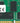 Micron 32 GB DDR4 3200 MHz Memoria RAM Registered per Server MTA18ASF4G72PDZ-3G2R