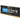 Crucial RAM 8GB DDR5 5600MHz SODIMM CT8G56C46S5 per Laptop e Notebook