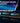 Crucial RAM 8GB DDR5 5600MHz SODIMM CT8G56C46S5 per Laptop e Notebook