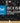 Crucial RAM 16GB DDR5-5600MHz CT16G56C46S5 per Laptop - Memoria Portatile