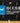 Crucial 32GB DDR5 5600MHz RAM per Laptop CT32G56C46S5 Memoria Portatile