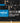Crucial Memoria RAM DDR5 48GB (2x24GB) 5600MHz CT2K24G56C46S5 per Laptop
