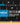 Crucial 64GB DDR5-5600MHz RAM per Laptop CT2K32G56C46S5 (2x32GB) Memoria