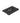 Micron 5400 PRO SSD 960GB 2.5 pollici SATA III 3D TLC NAND