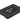 Micron SSD 7,68 TB SATA III 2,5" MTFDDAK7T6TGA-1BC1ZA Disco rigido stato solido