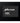 Micron SSD 7,68 TB SATA III 2,5" MTFDDAK7T6TGA-1BC1ZA Disco rigido stato solido