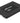 Micron 5400 PRO SSD 1,92 TB 2.5" SATA III per Laptop - Unità a Stato Solido