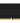 Crucial Pro Memoria RAM 32GB DDR5-5600MHz per PC - XMP 3.0, EXPO
