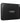 Crucial X10 Pro SSD Portatile 4TB USB-C 3.2 Nero CT4000X10PROSSD9