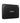 Crucial X10 Pro SSD Esterno 2TB USB-C 3.2 Gen 2x2 Portatile Nero 2100MB/s