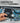 Crucial T500 SSD M.2 2TB PCIe 4.0 NVMe 3D TLC NAND