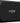Crucial X9 SSD Esterno 4TB USB-C 1050MB/s Nero - Archiviazione Portatile USB 3.2