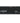 Crucial T705 SSD 2TB M.2 PCIe 5.0 NVMe per PC - Velocità 14500/12700 MB/s