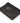 Micron 7500 PRO SSD 960GB PCIe 4.0 NVMe U.3 per Server e Workstation