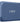 Crucial X10 SSD Portatile 1TB USB-C 2100 MB/s Blu - Archiviazione Esterna Veloce