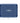 Crucial X10 SSD Portatile 1TB USB-C 2100 MB/s Blu - Archiviazione Esterna Veloce