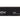 Crucial P310 SSD M.2 NVMe PCIe 4.0 1TB - Disco a stato solido per PC