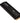 Crucial SSD M.2 4TB PCIe Gen4 NVMe con Dissipatore - T500 7000 MB/s