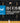 Crucial Memoria RAM DDR5 64GB SO-DIMM 5600MHz CL46 CT64G56C46S5 per Laptop