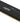 Crucial Memoria RAM 32 GB (2x16GB) DDR5 6400 MHz Non Bufferizzata Nero per PC