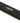 Crucial Pro 32GB DDR5 6400MHz CL40 Memoria RAM Desktop CP32G64C40U5B Nera