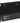 Micron 9550 MAX SSD 12,8 TB U.2 PCIe 5.0 NVMe per Server e Workstation